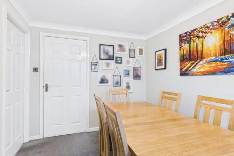 CAM03729G0-PR0185-STILL005