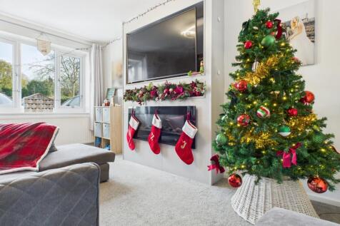 CAM03729G0-PR0186-STILL012