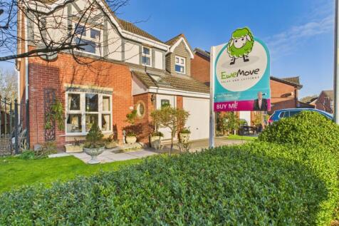 CAM03729G0-PR0188-STILL001