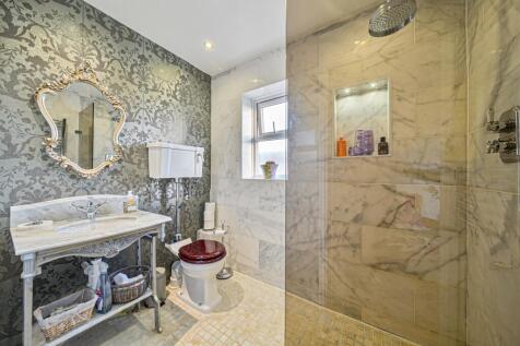 1383222-1-692079a3cc9fe-ARW-1