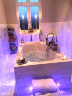 WhatsApp Image 2025-12-02 at 15.32.08_2c11a562