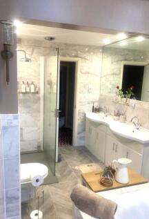 WhatsApp Image 2025-12-02 at 15.32.06_84532cc0