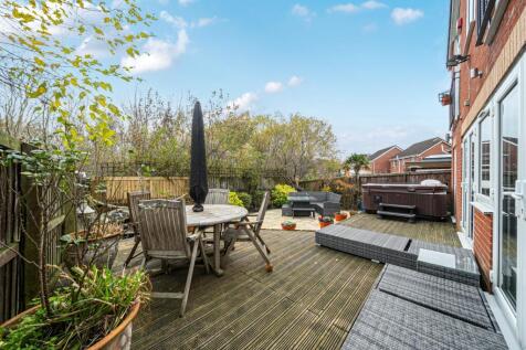 1383222-64-69298bd672aac-ARW-1