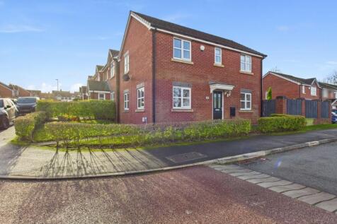 CAM03729G0-PR0193-STILL023