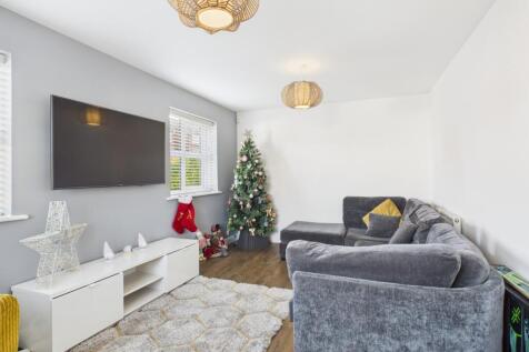 CAM03729G0-PR0193-STILL014 (1)