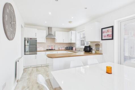 CAM03729G0-PR0193-STILL025