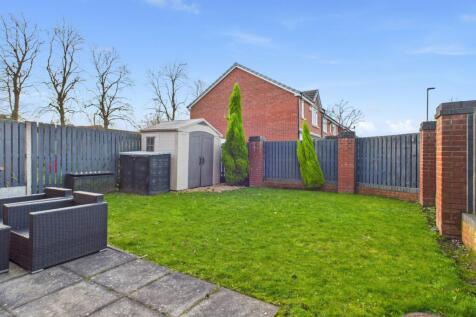 CAM03729G0-PR0193-STILL030