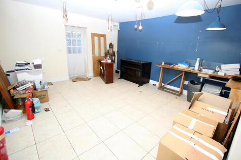 Main Area 2
