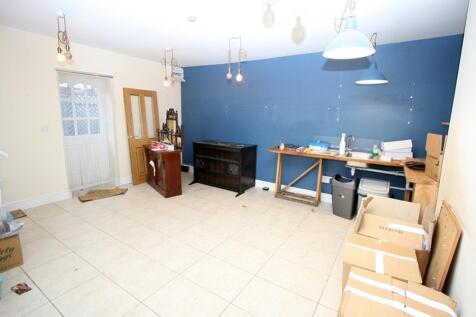 Main Area 3