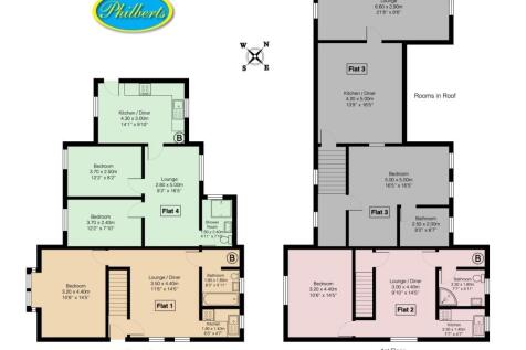 plan2