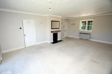 Lounge 1