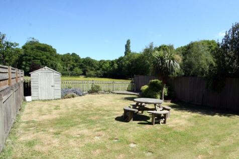 Garden 2