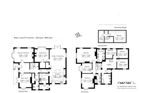 CRL240013_18.jpg