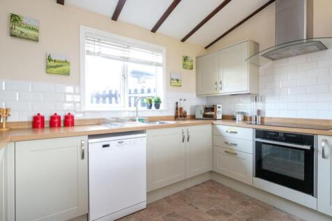 Kitchen 3