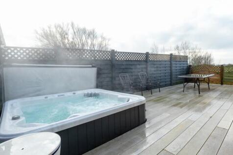 Decking 2