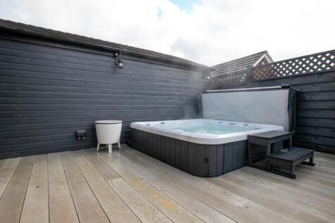 Decking 3