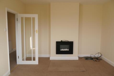 Lounge 2