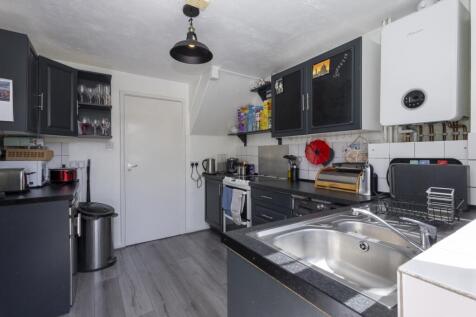 Kitchen 3