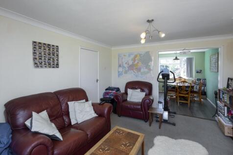 Lounge 2