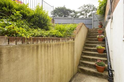 73 NDR Garden