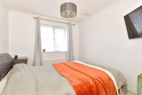 Bedroom 1 1
