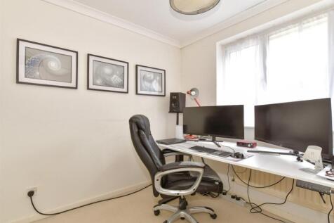 Office 1