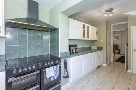 kitchen1