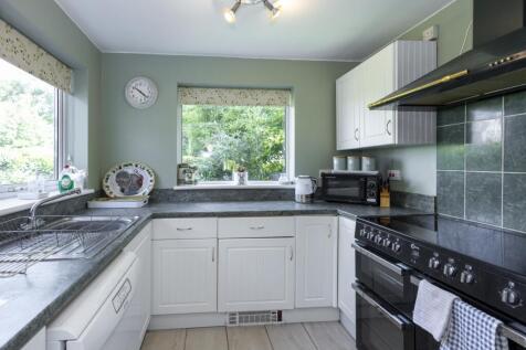 kitchen2