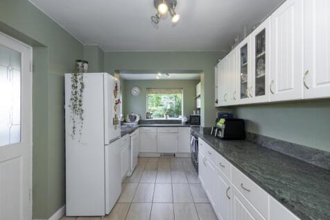 kitchen3