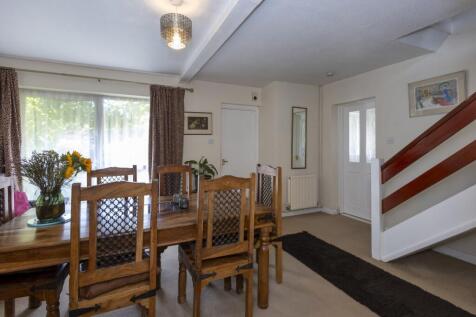 dining room1