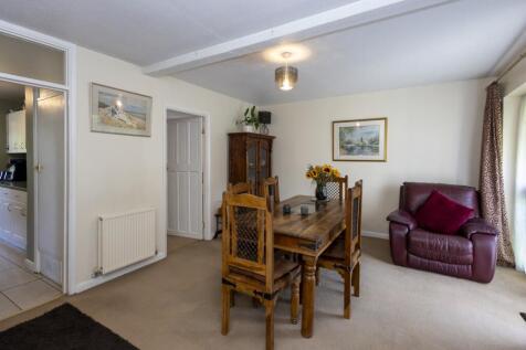 dining room 2