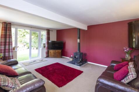 lounge1