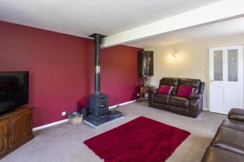 lounge2