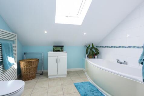 bathroom2