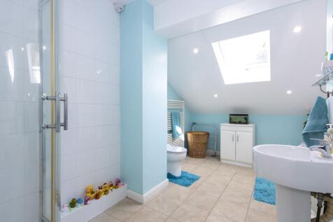 bathroom1