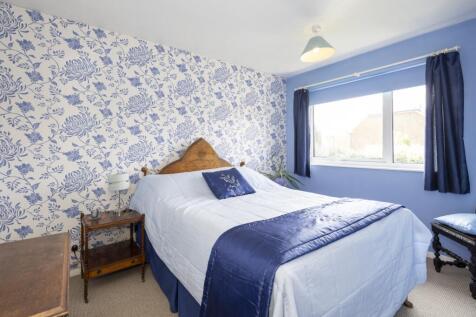bedroom d