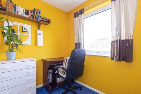 bedroom c