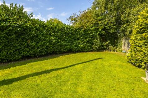 garden1