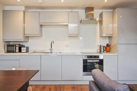 north lane kitchen