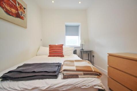 second bedroom north lane