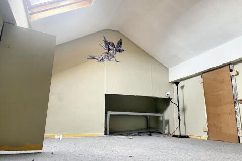 ATTIC