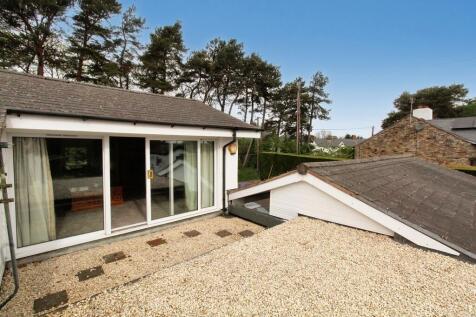 Roof Terrace