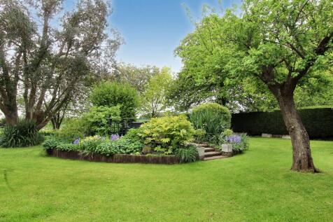 Property Image 47
