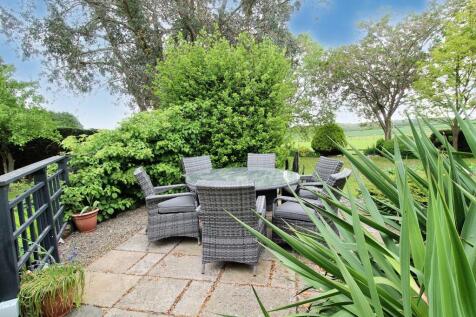 Property Image 49