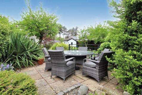 Property Image 50