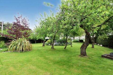 Property Image 51