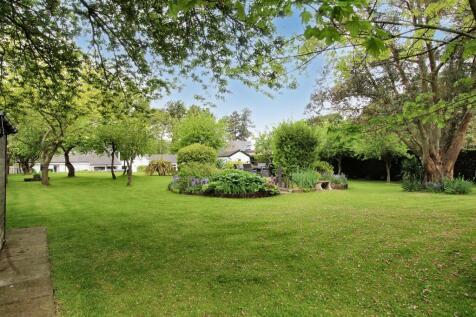 Property Image 52