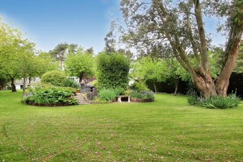 Property Image 53