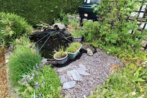 Property Image 55
