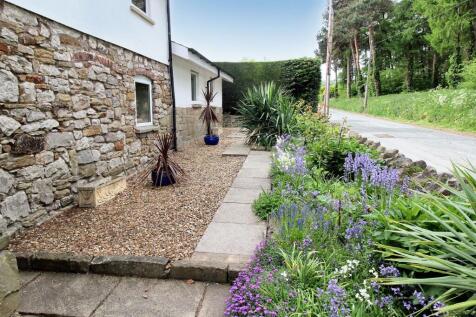 Property Image 56